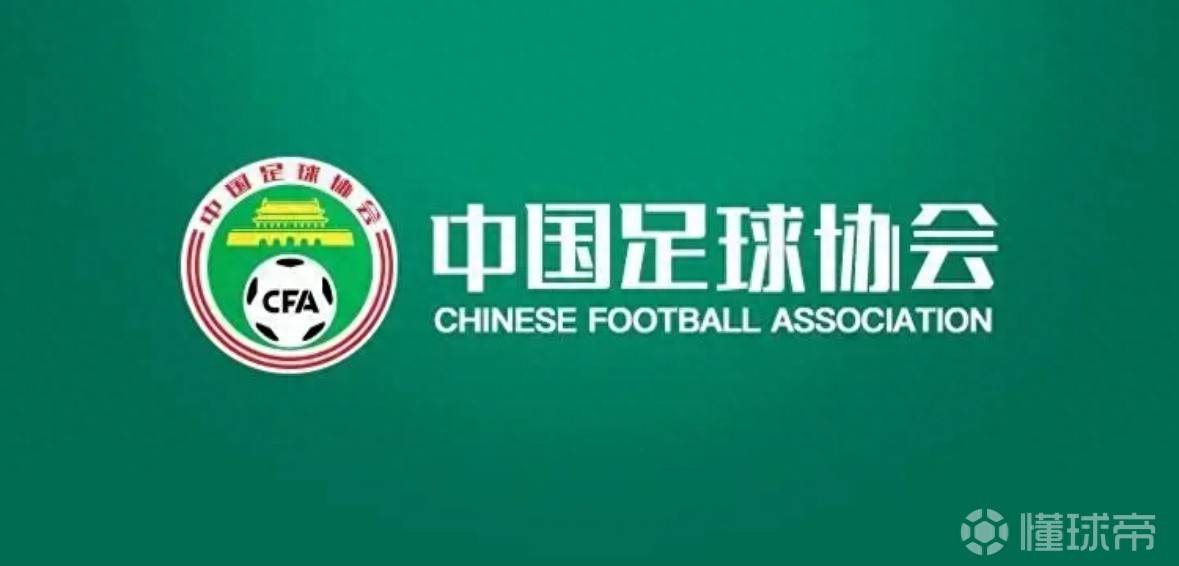 皮四处寻找 皮四处寻找