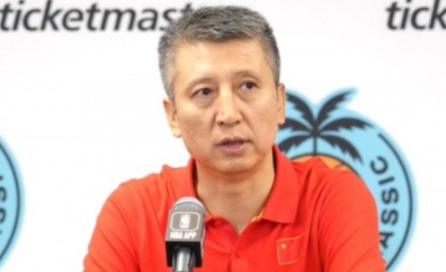 都需要一定, 太适合打国 都需要一定, 太适合打国