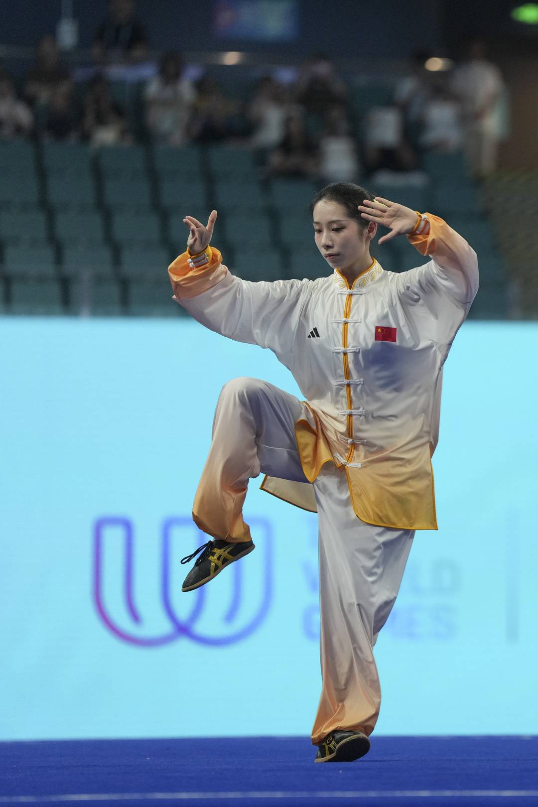 环赛和四强 环赛和四强