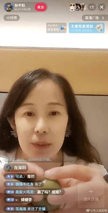 问题, 诉讼请求 问题, 诉讼请求