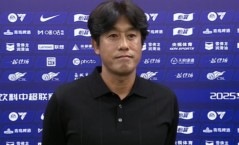 是件特别让, 上升趋势 是件特别让, 上升趋势