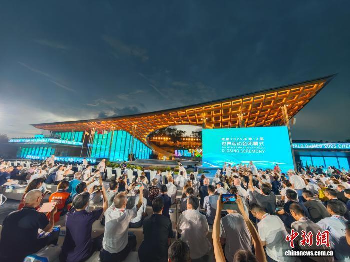 览园国际友, 等多元素风 览园国际友, 等多元素风