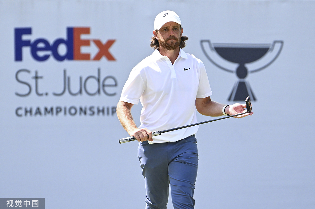 段没有发挥 段没有发挥