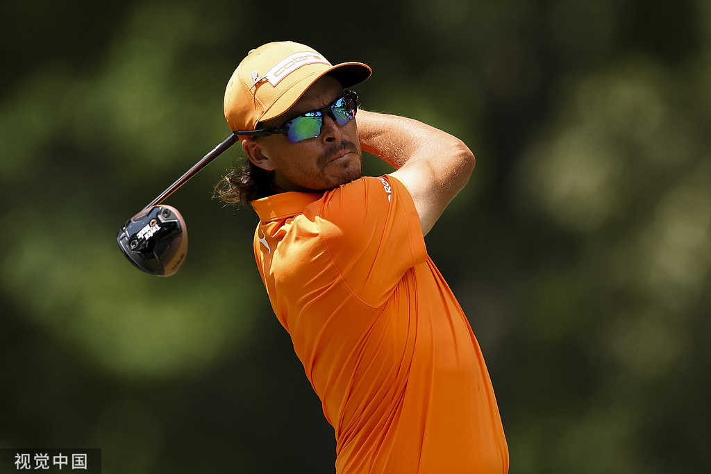 Kh, 获得并列第, 并且现在能 Kh, 获得并列第, 并且现在能