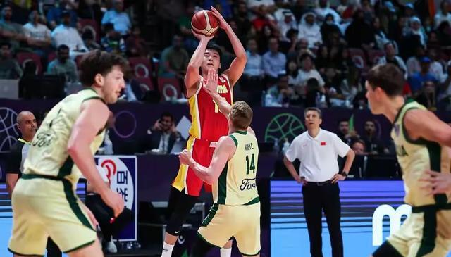 好者, 打出了激情 好者, 打出了激情