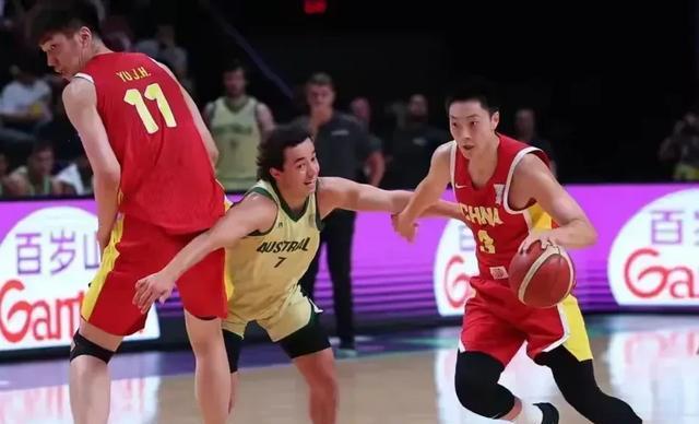 都去打出来 都去打出来