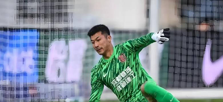 最终结果还, 若要进行门 最终结果还, 若要进行门