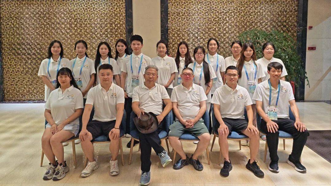 的精彩能够, 内容来 的精彩能够, 内容来