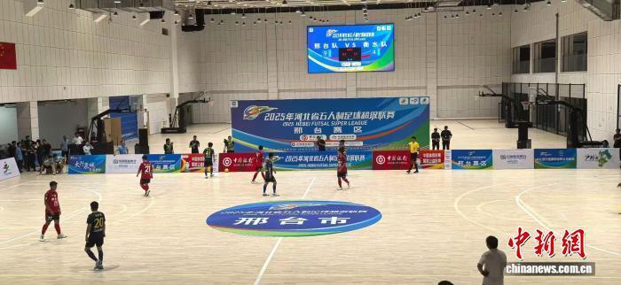 真好, img, 金池说 真好, img, 金池说