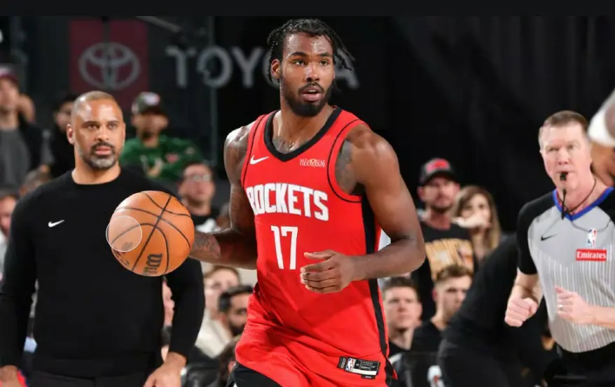 div, 基迪 div, 基迪