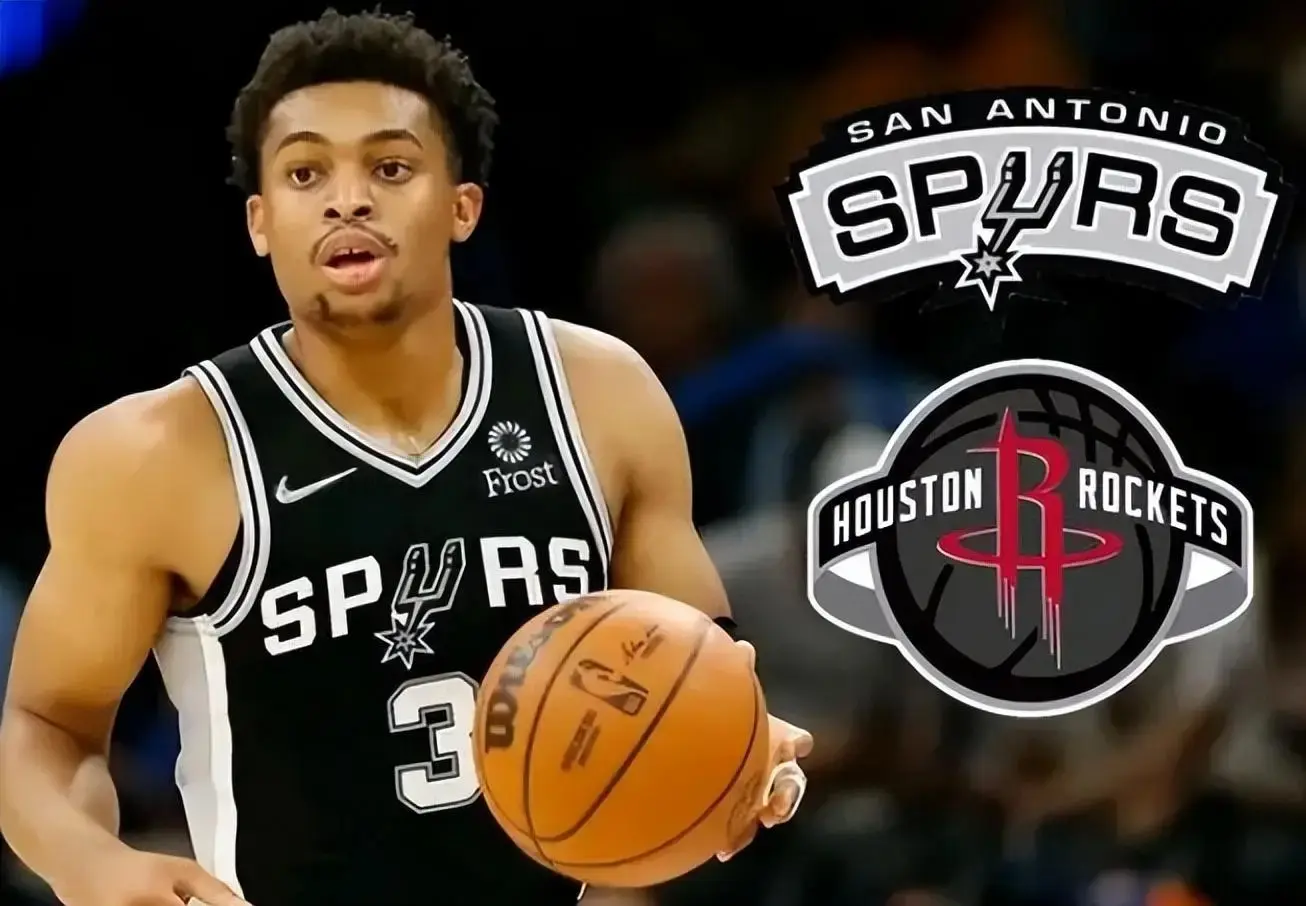 的年轻球员, 火箭则平衡, 乏顶级运动 的年轻球员, 火箭则平衡, 乏顶级运动