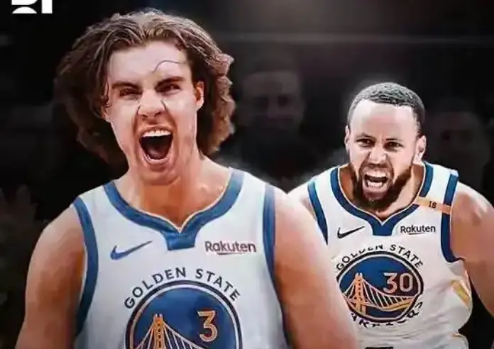 div, div, div div, div, div