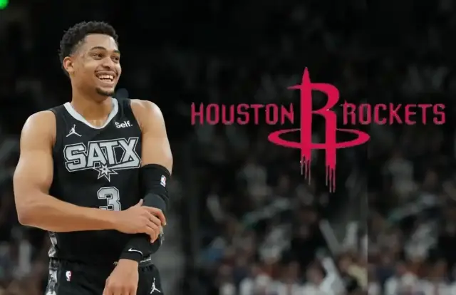 库明加与球, 阵容 库明加与球, 阵容