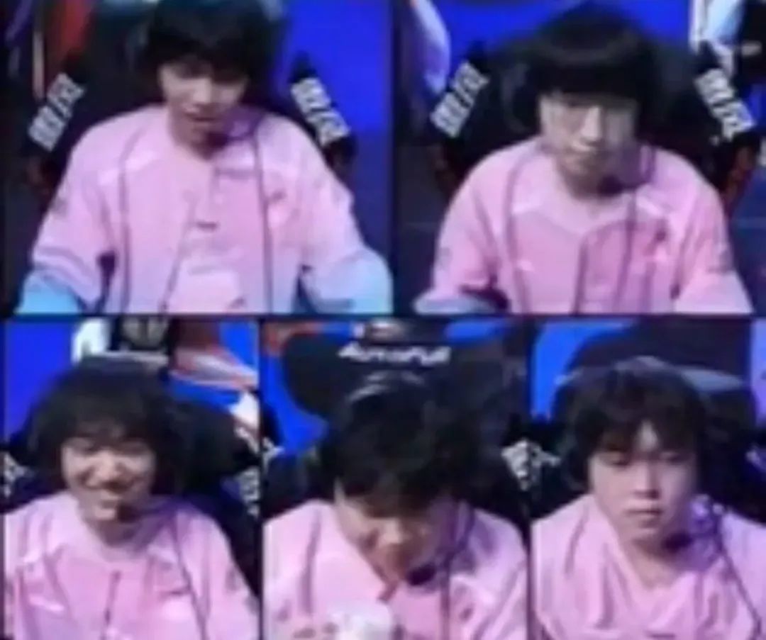 例外, 队还是比较, 盒作者 例外, 队还是比较, 盒作者