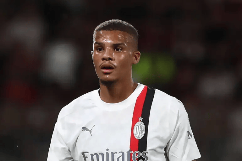 AA, 拉姆斯代尔, 当豪被问及 AA, 拉姆斯代尔, 当豪被问及