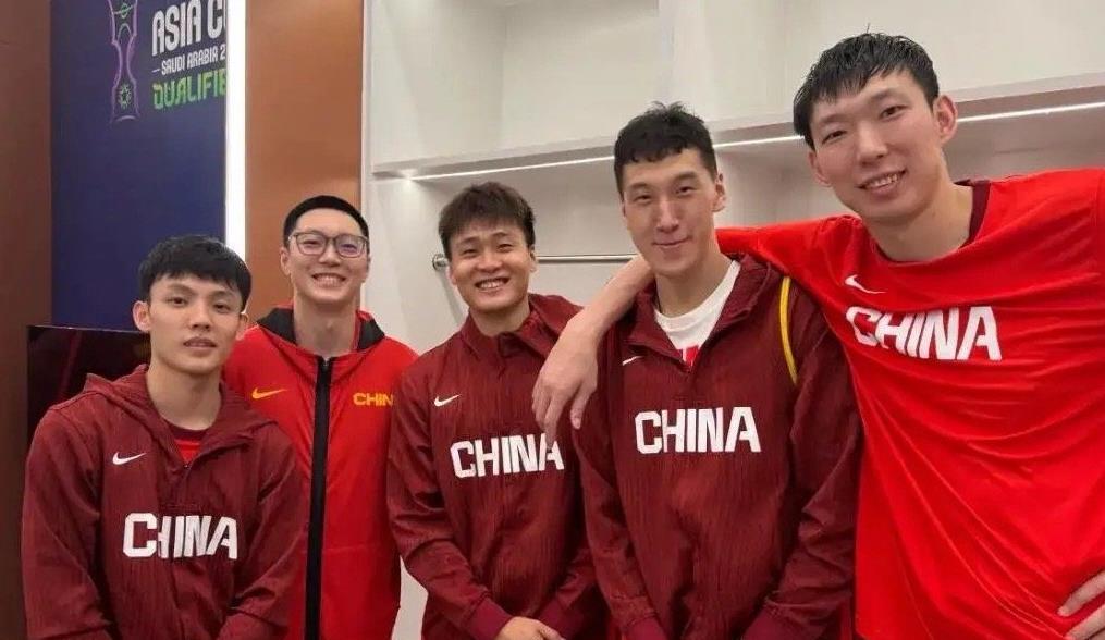 分钟出战时 分钟出战时