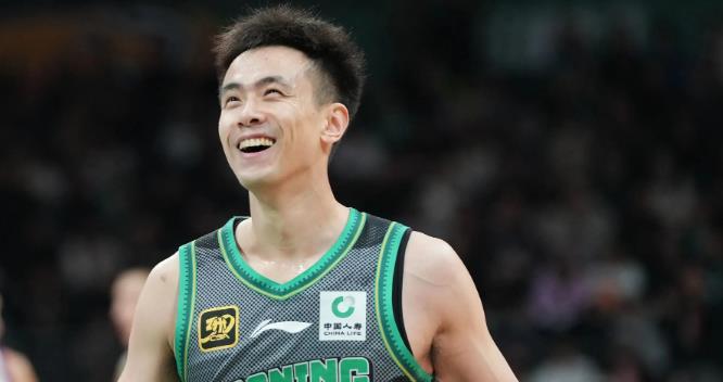 郭士强主帅, KRApx 郭士强主帅, KRApx