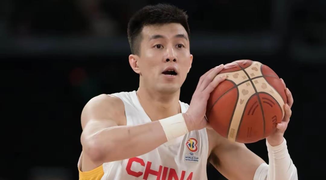 美强队来打, entit 美强队来打, entit