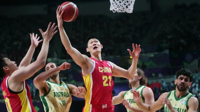 要和球员技, img, 心声直言 要和球员技, img, 心声直言