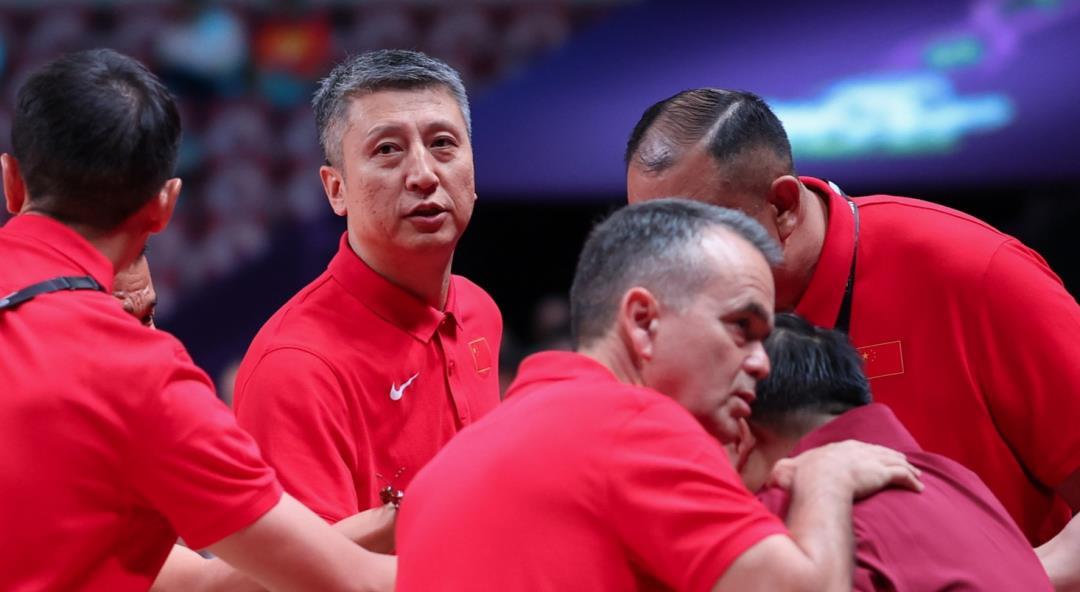 校对, 全运会和联 校对, 全运会和联