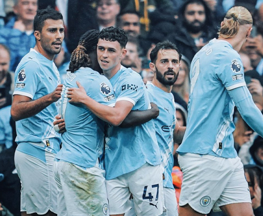 此外, 当时曼城客 此外, 当时曼城客