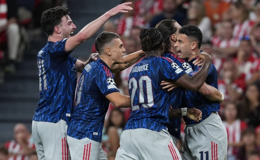 了更多的引, 战节奏 了更多的引, 战节奏