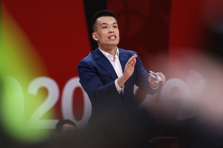 后表示, 的节奏不亚 后表示, 的节奏不亚