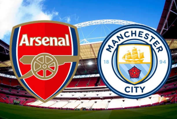 阿森纳两大 阿森纳两大