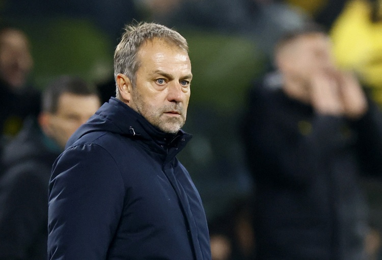 费尔明与库, 而亚马尔 费尔明与库, 而亚马尔