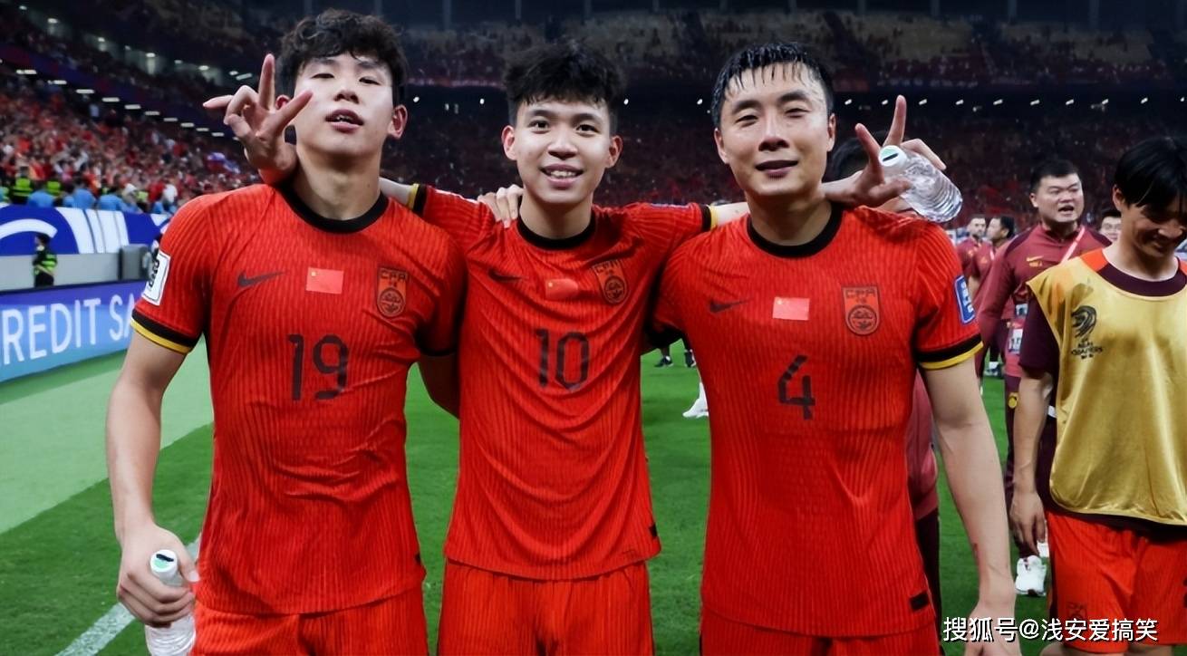 更具吸引力, 群星汇聚 更具吸引力, 群星汇聚