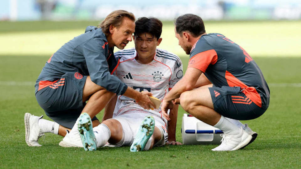 om, 步步重新赢 om, 步步重新赢