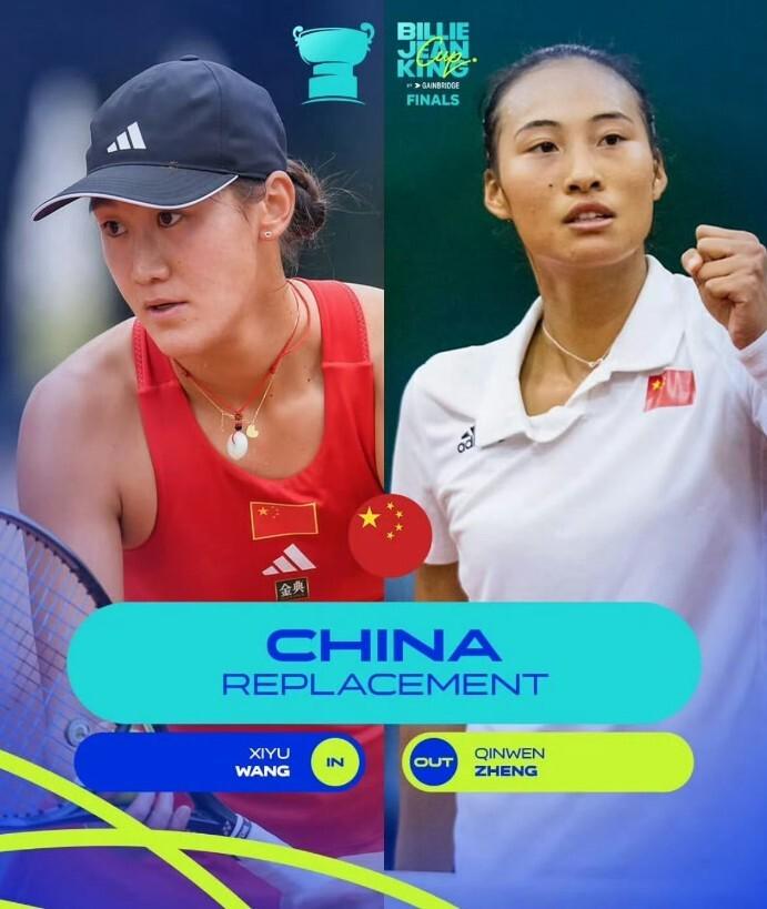 即将在下周, jpg, 洲赛季 即将在下周, jpg, 洲赛季