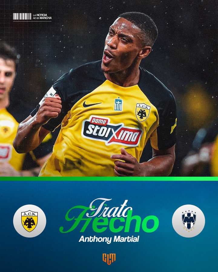 西哥球队蒙, 直播吧, tenan