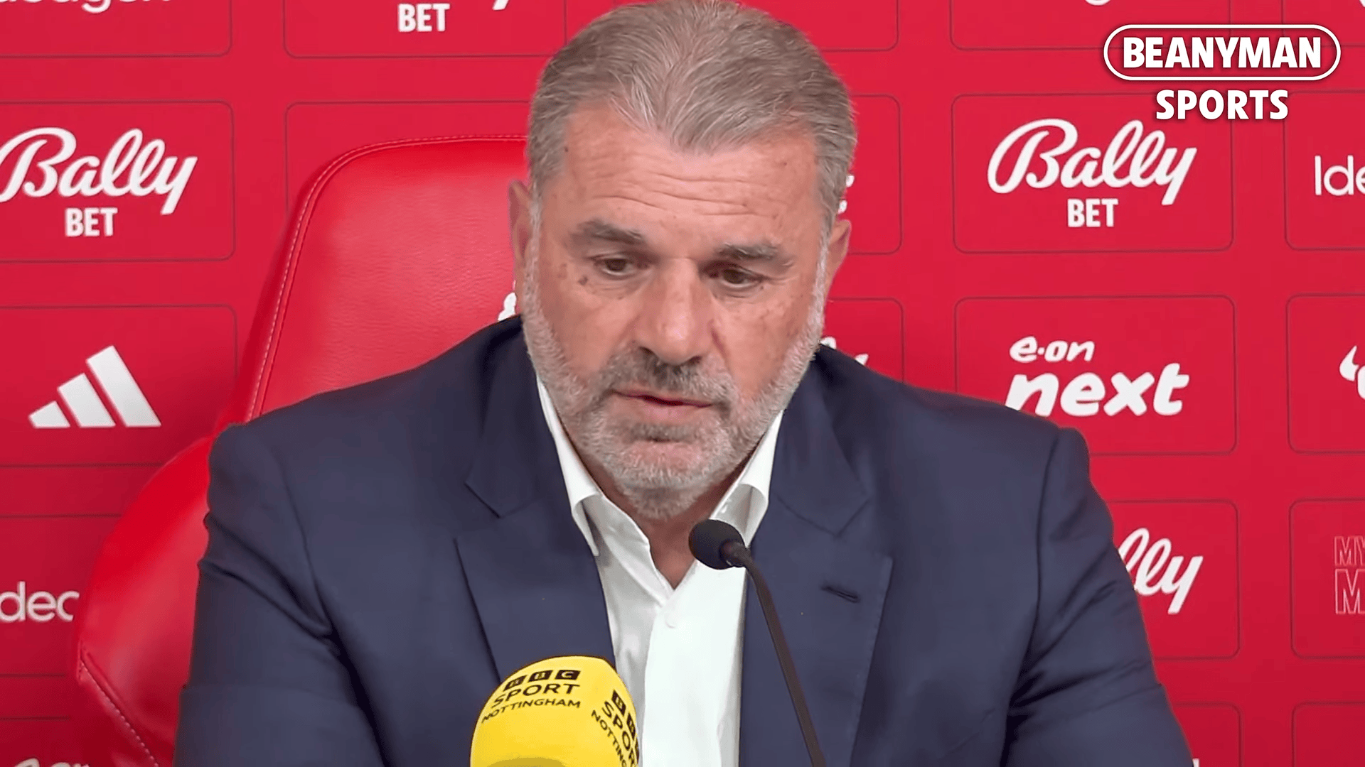 英冠挣扎的, img