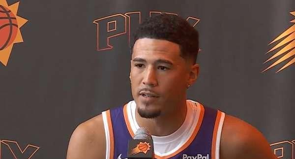 轻后卫球星, 你必须为他, 格林与狄龙