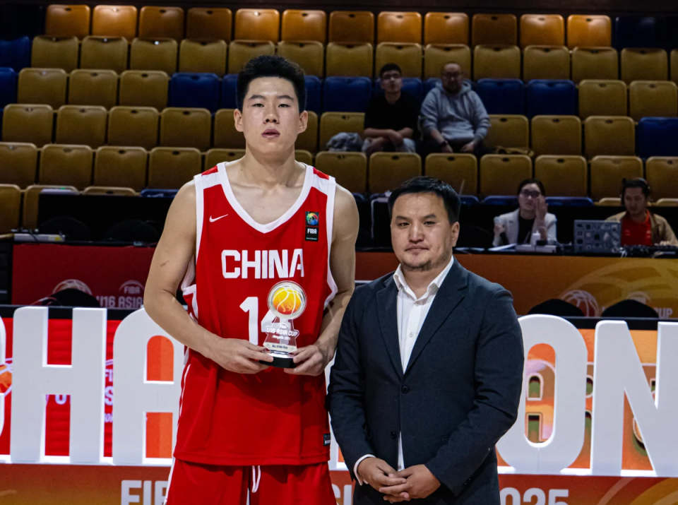 当年, com 当年, com