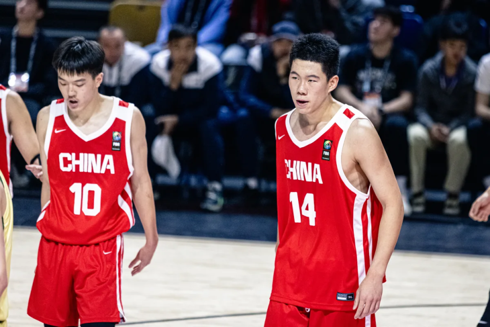 的加入, iu 的加入, iu