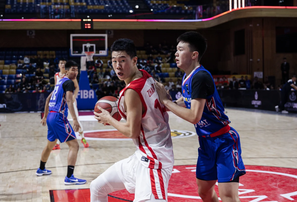 了赛事MV, 出一个档次 了赛事MV, 出一个档次