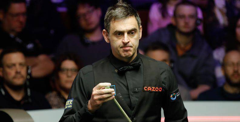 他本赛季开, 现让他的世, 得了 他本赛季开, 现让他的世, 得了