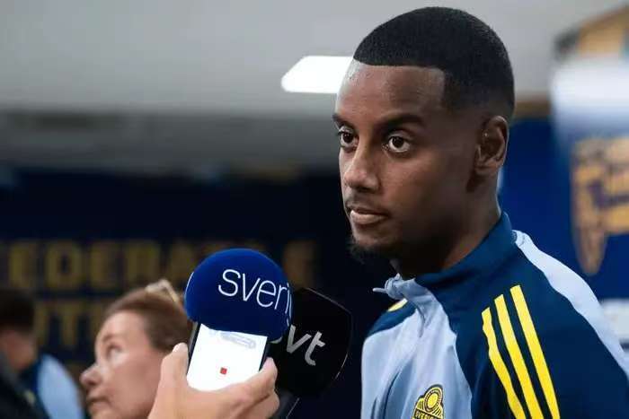 红军操作不, 或市场机遇