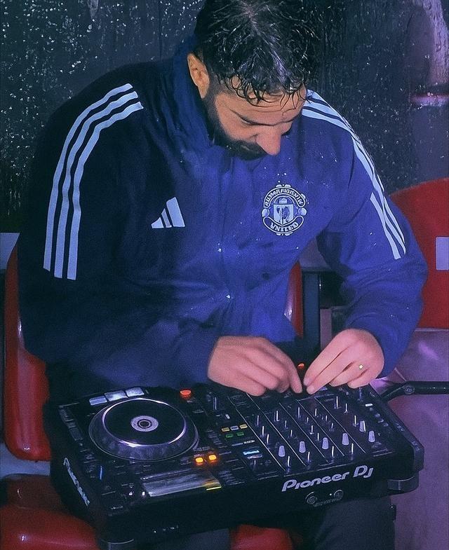 最近鲁尼, 英超第