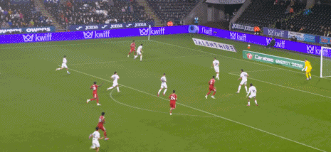 上周末英超 上周末英超