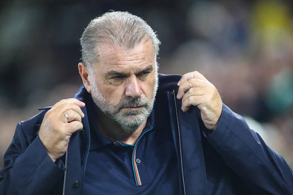 汰森林队, qo 汰森林队, qo