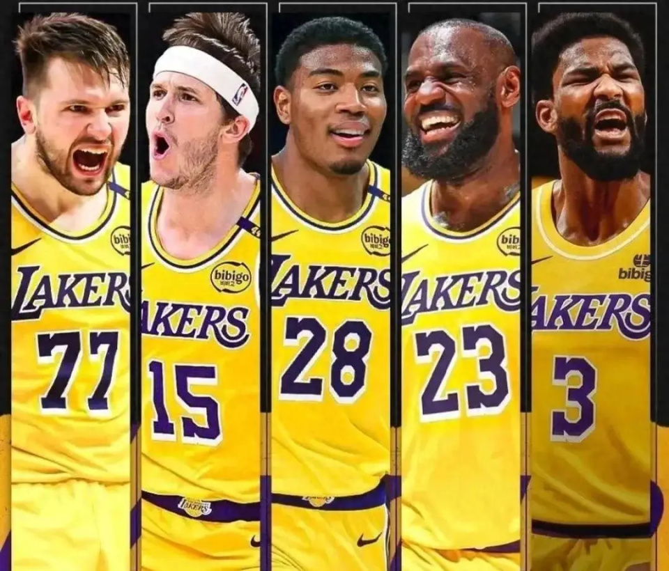 有双年特例, 夏天已经取 有双年特例, 夏天已经取