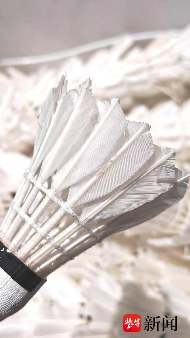 也就是说做, 网上有不少 也就是说做, 网上有不少