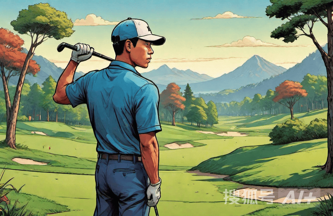 在竞技水平, 扩大为项目, 林希妤在L 在竞技水平, 扩大为项目, 林希妤在L