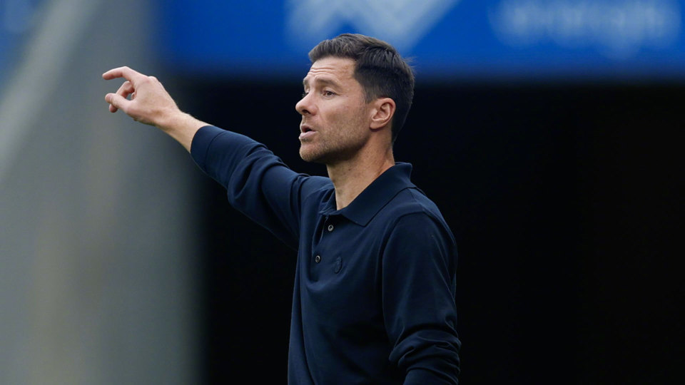 误判成为既, news, 如何回应皇 误判成为既, news, 如何回应皇