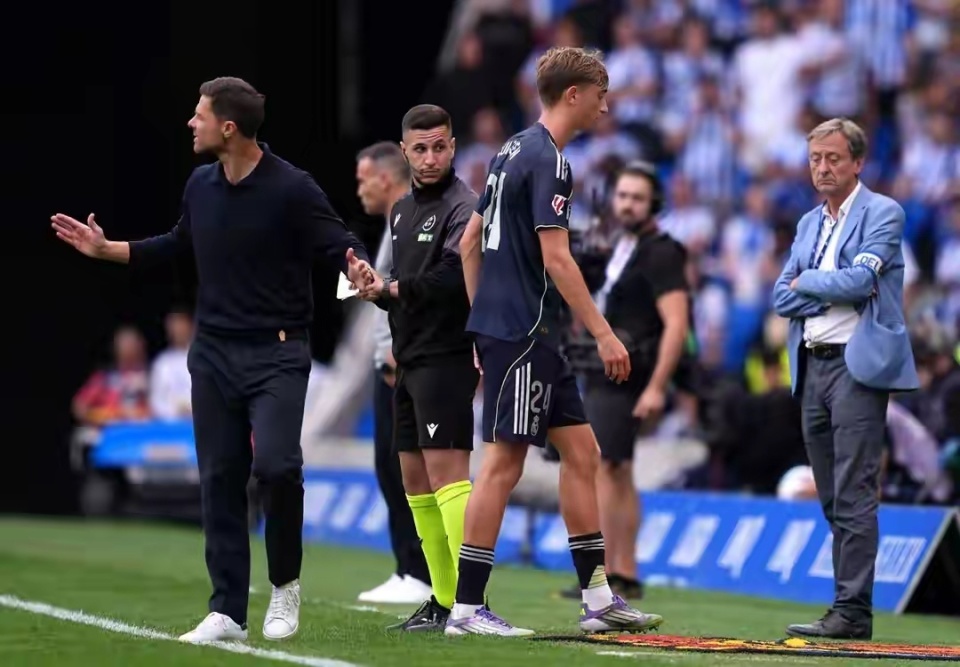 利益和比赛, OVkb 利益和比赛, OVkb