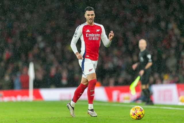 塞尔吉奥, 索尔洛特 塞尔吉奥, 索尔洛特