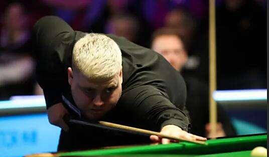 cn, be, 年才获得职 cn, be, 年才获得职